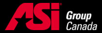 ASI Logo