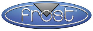 Frost Logo