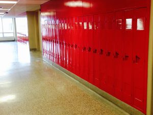 locker-1