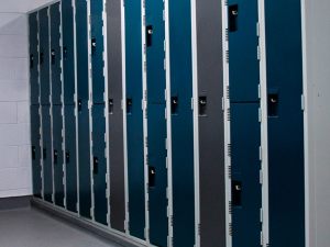 locker-2