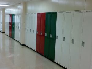 locker-3