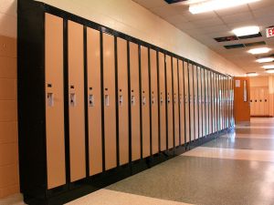 locker-4