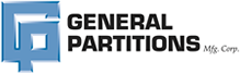GP Logo