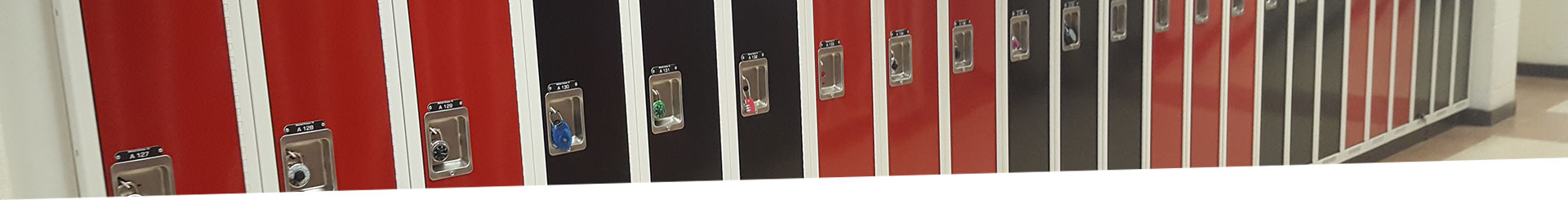 Retrofits - Metal Doors and Frames Hero