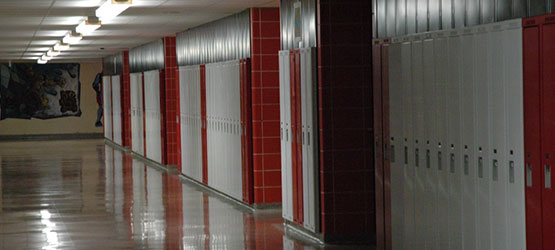 Retrofits - After