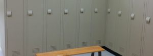 forestry-locker